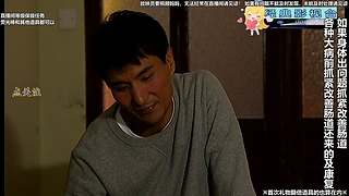 ❤️【经典】 ❤️