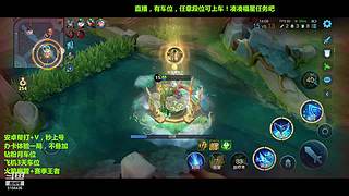 安卓可帮打，任意段位