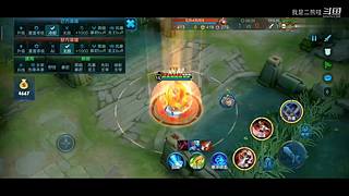 长了50斤回来了