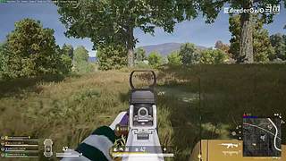 【有车位】3X3-部门-跑刀