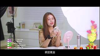 向阳启航，“护苗”在行动