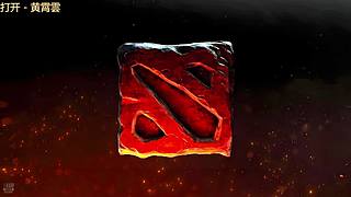 重生之听直播 听歌 燕无歇TV