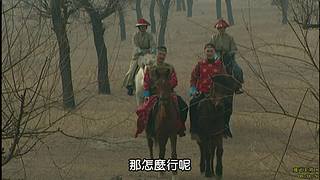 家有诤子&nbsp;&nbsp;不败其家