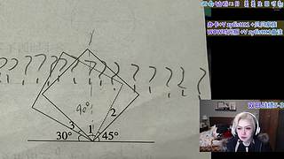 一百把一号位小松鼠