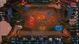 黑色玫瑰混分流