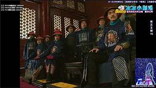 【冰冰冰冰】平安顺遂~~~