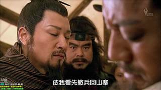 【女神金】沙发分你一半，一起来追剧！