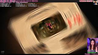 杰迷❤️周杰伦音乐MV边游戏边听音乐华语