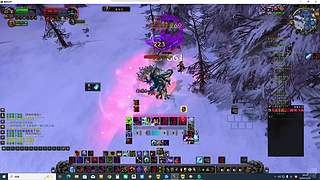 DPS补贴恶魔术补贴我全要