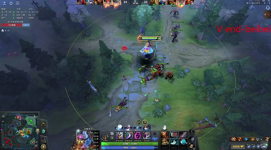 版本C位凯瑞王！