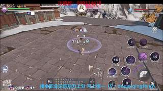 萌新导师 解答任何疑难 直接来