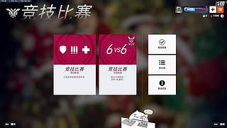 【你必须十分努力】才能看起来毫不费力