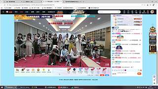 【小奶团】头又要炸了&nbsp;休息