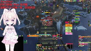 停手就是九十分钟一车魔古山✿~