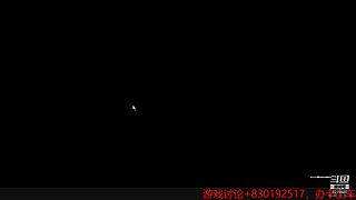 小瑞瑞的风暴英雄历险记~