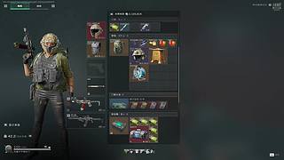 监狱新摸摸流玩法来咯