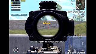 {K2}  ❤️百场王牌KD6-10+