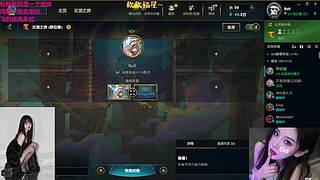 胡闹厨房高级玩家