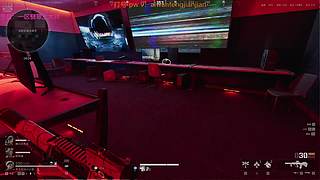 山西第一打野！