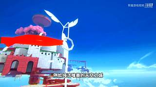 熊猫游戏视频的直播间