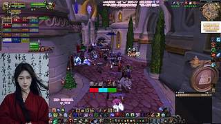 ❤晚上两车MC连开❤