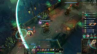 狠狠猛攻！！！！！