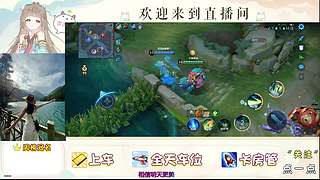 ❤️甜蜜双排❤❤