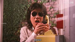 【喜剧电影】最全搞笑喜剧，从这一刻开始