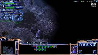 翻车之路开始了