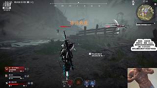 我是航天小当家~