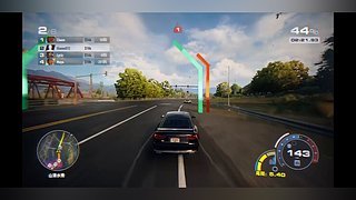 飞车飞车，原地起飞10155259