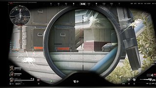 600分都打不过的垃圾主播