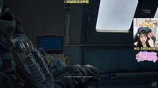 M77：邪恶小喵出击！