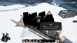 全网最强没有之一 10606940