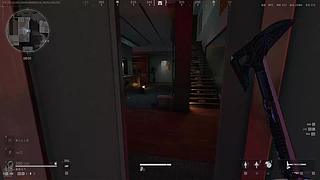 爱吃水果的豆豆的直播间