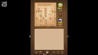 地下城与剑圣的直播间