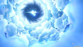 原神3级萌新的直播间