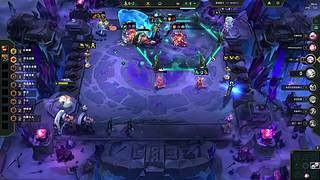 S16下棋糕手U・x・U