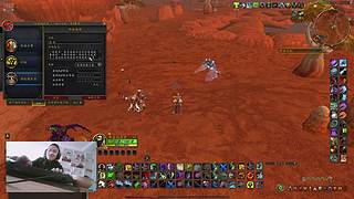 加不住是小老鼠！