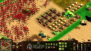 打僵僵或被僵僵打~~