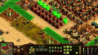 打僵僵或被僵僵打~~