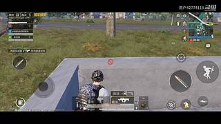 用户42774118的直播间