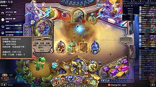 羊:晚睡❌❌的直播间