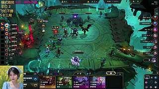 翡翠到钻石要几天