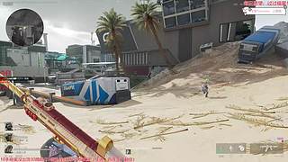 【非常互娱】爱笑的男孩运气都不会差