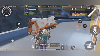 糕手糕手糕糕手 11708461