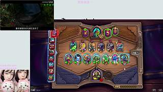 ❤什么什么什么好玩鸭~