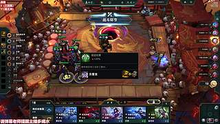 落魄谷中寒风吹