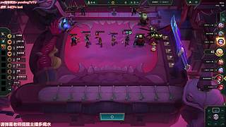 落魄谷中寒风吹