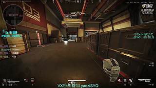 酸脚粥啊酸脚粥!